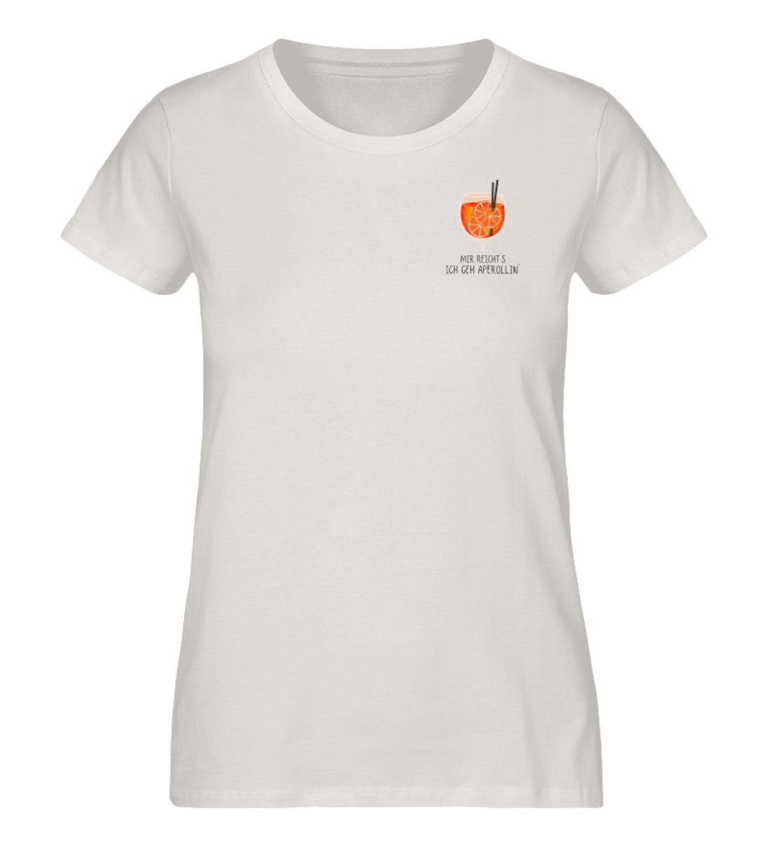 Vintage White-6865
