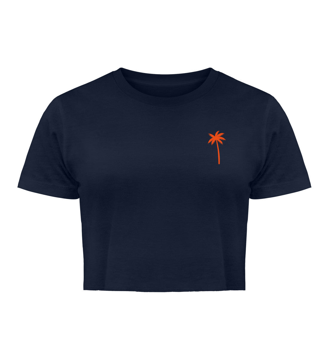 French Navy-6959
