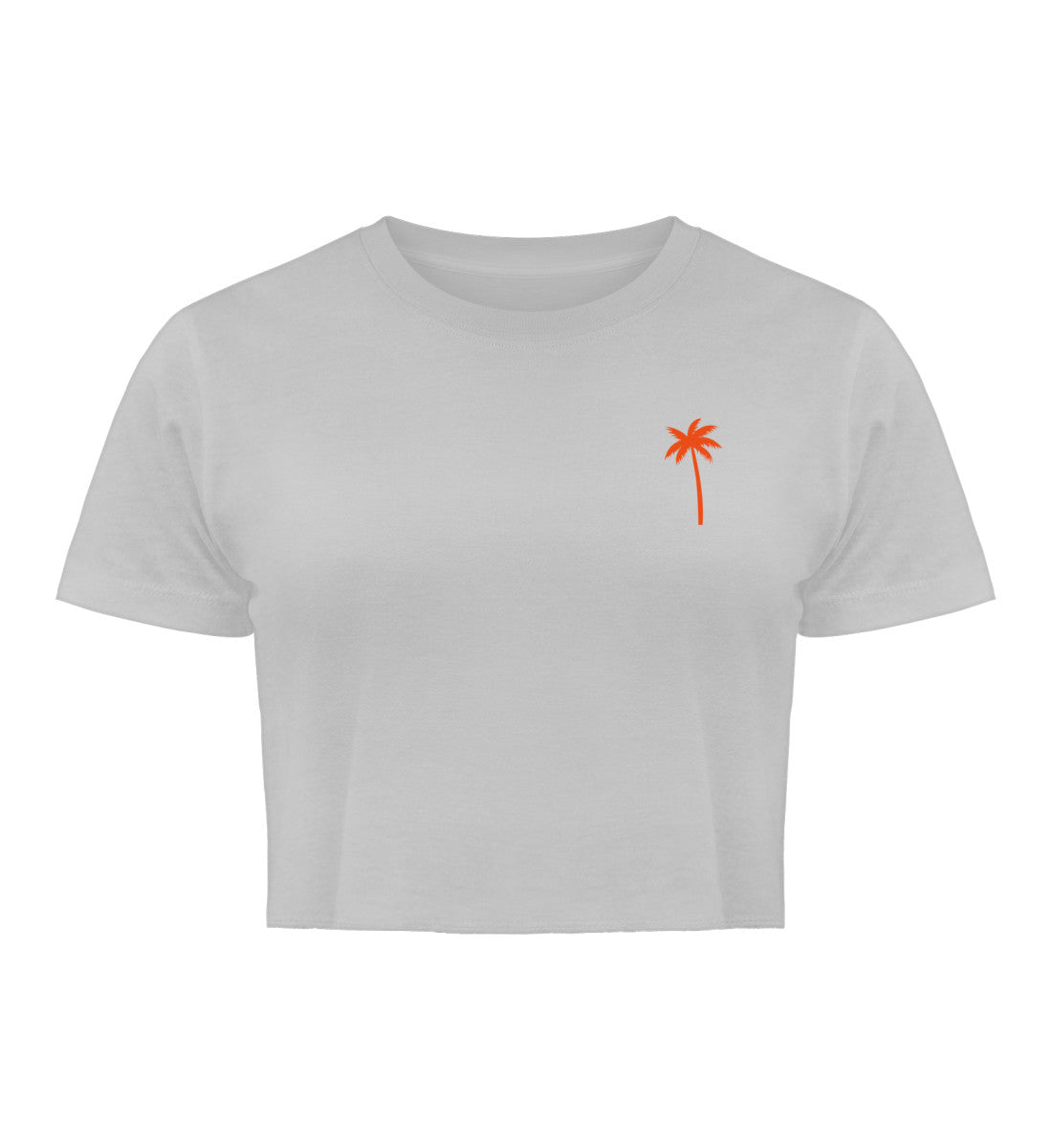 Heather Grey-6961