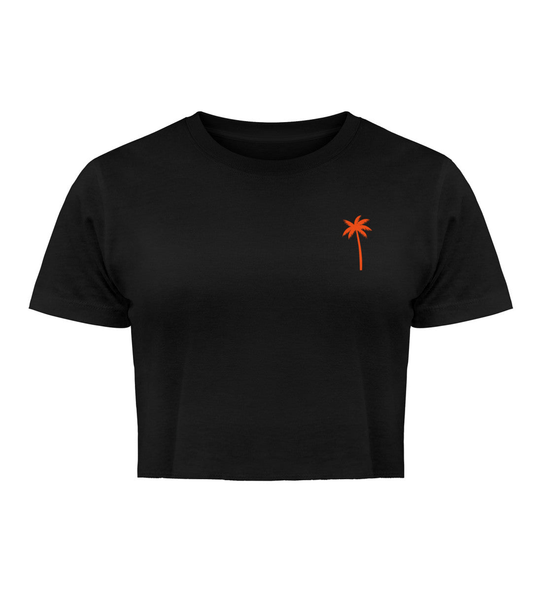 Black-16