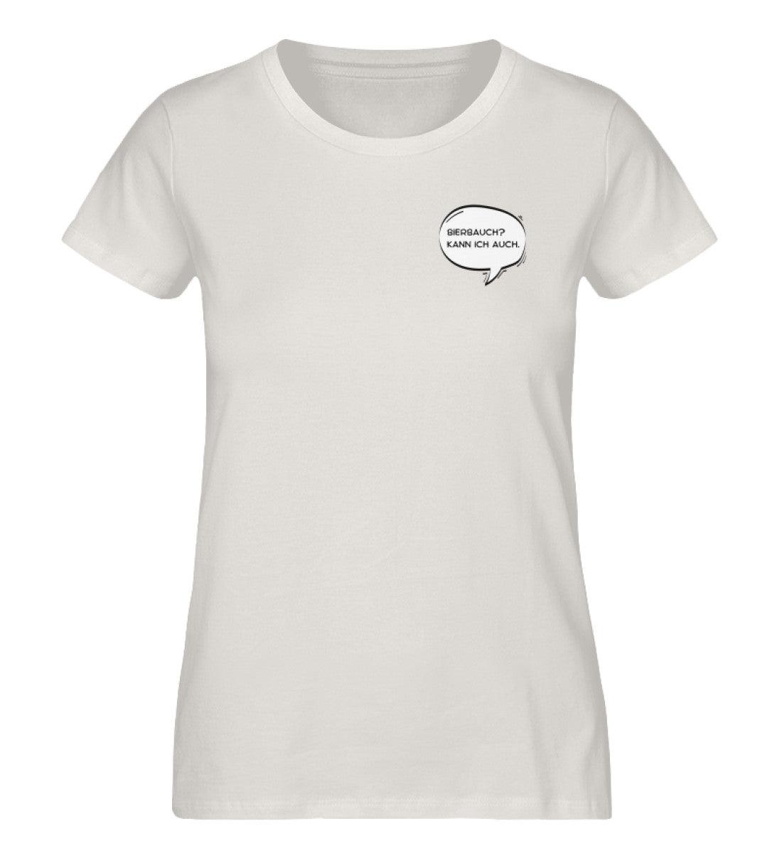 Vintage White-6865