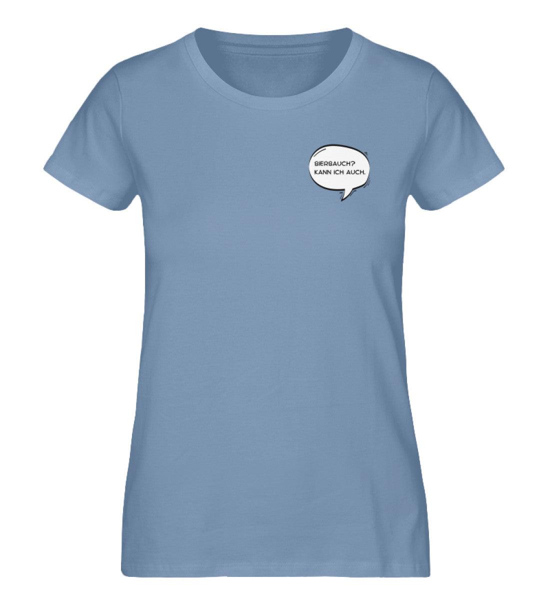 Mid Heather Blue-7082