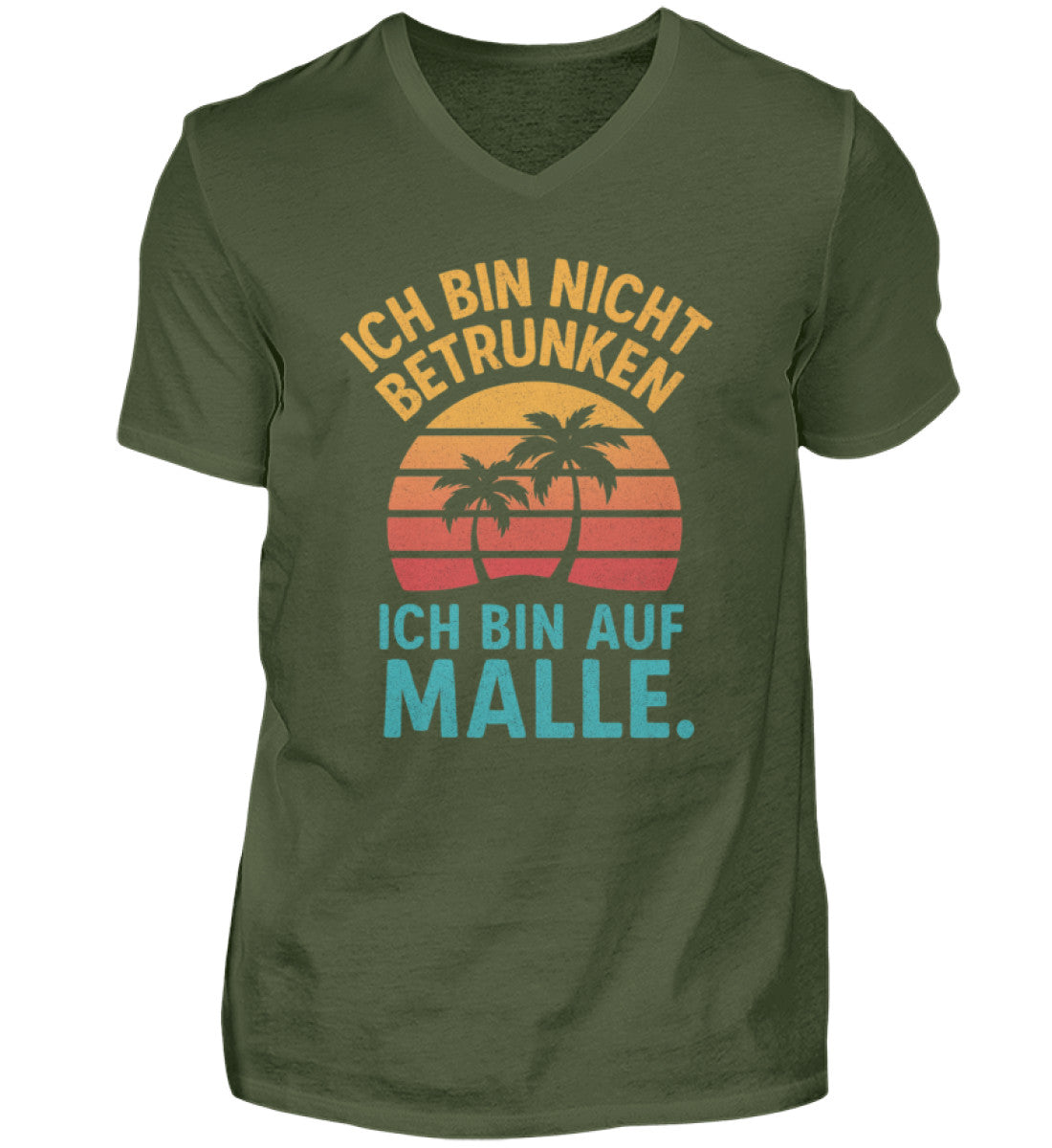 City Green-2587