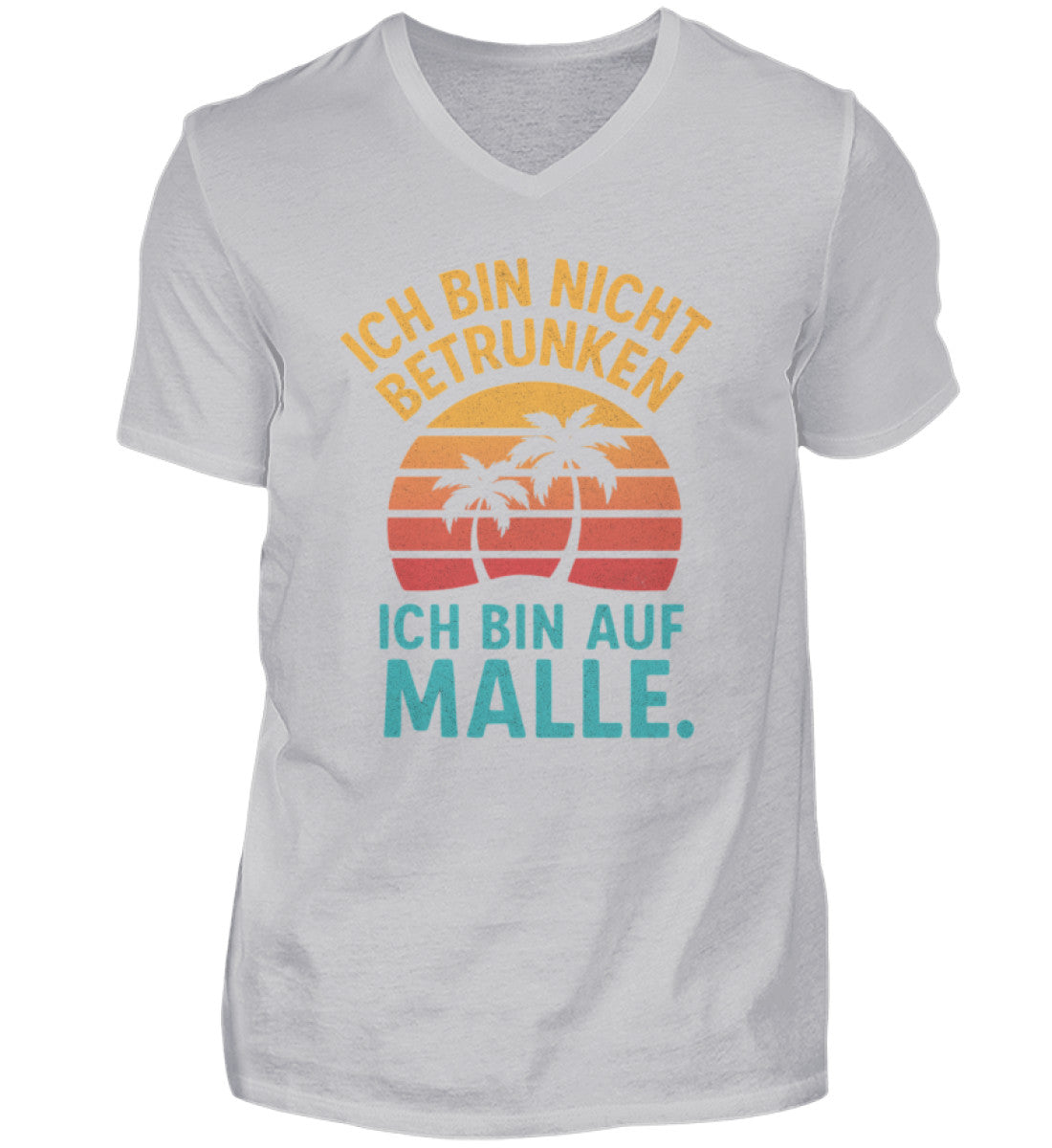 Heather Grey-17