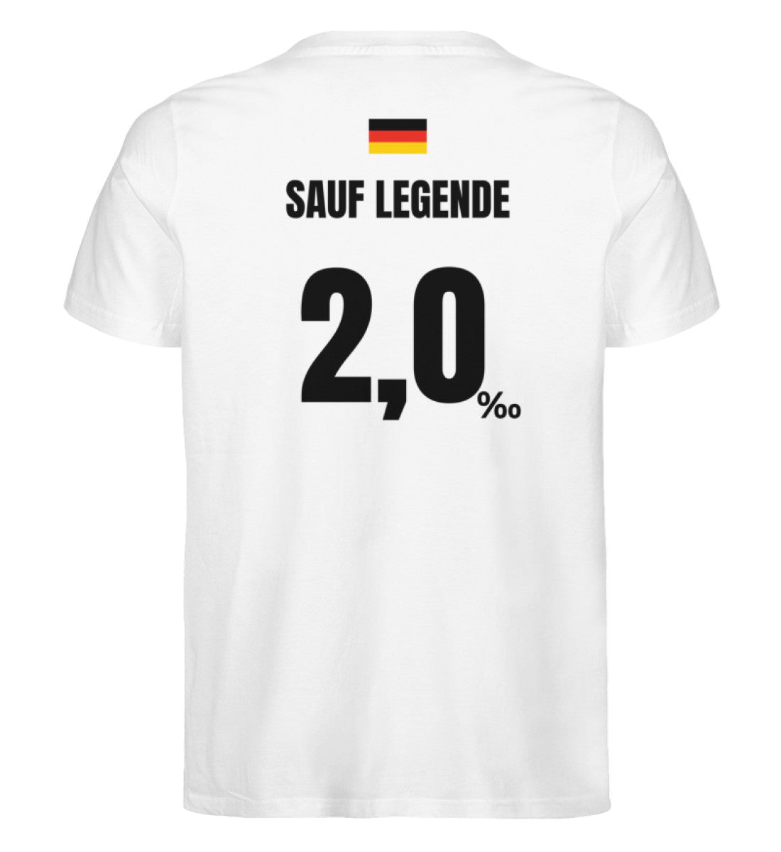 White-3