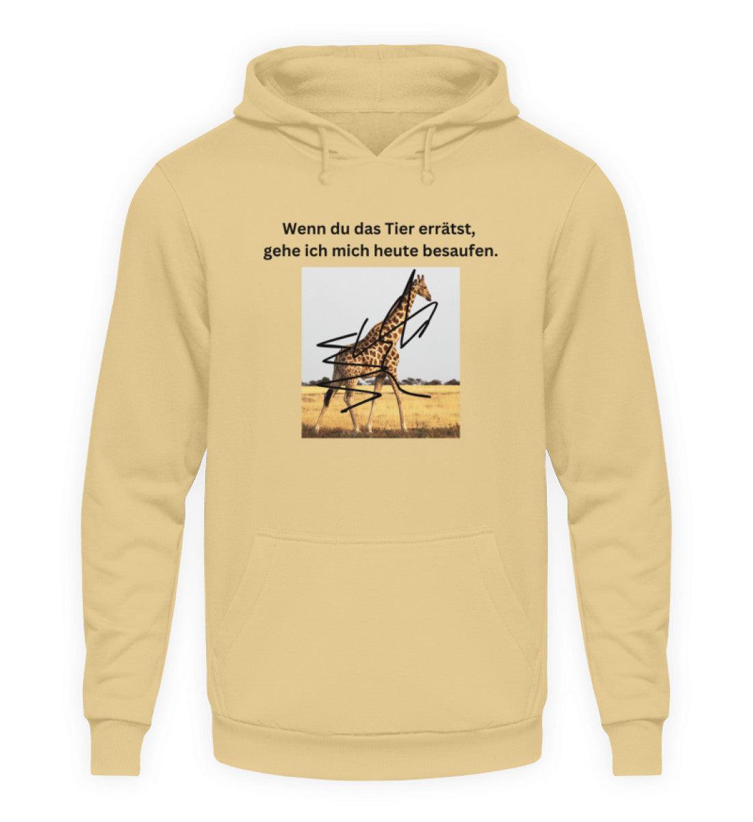 Desert Sand-7199