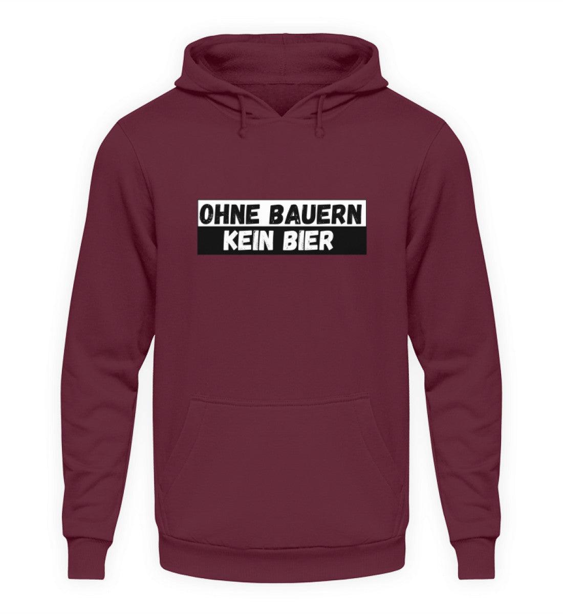 Burgundy-839