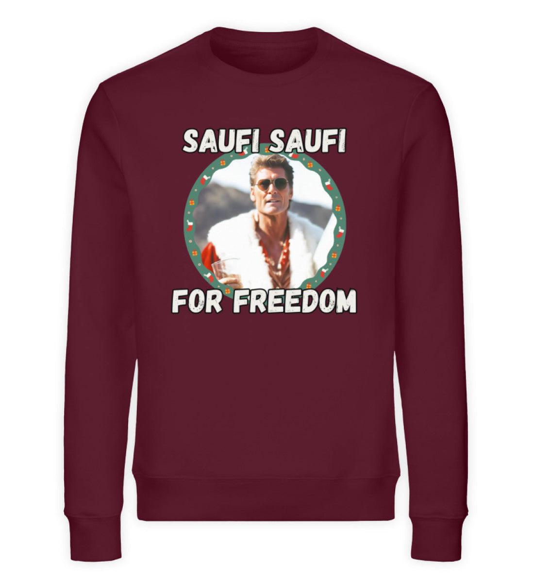 Burgundy-839