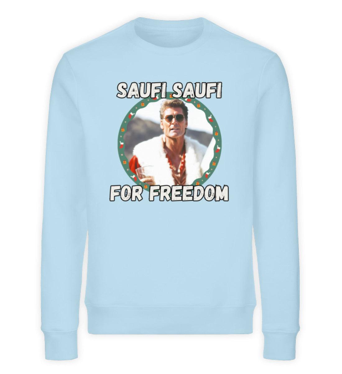 Sky Blue-6967
