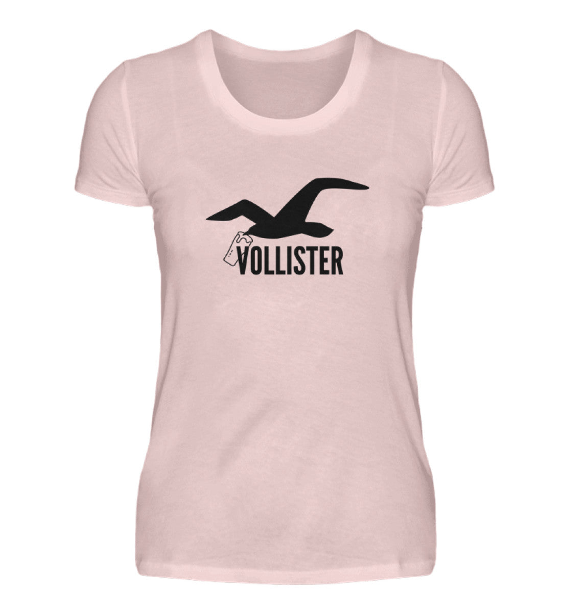 Puder Rosa-5949