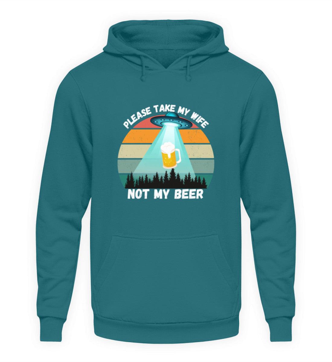 Airforce Blue-1461