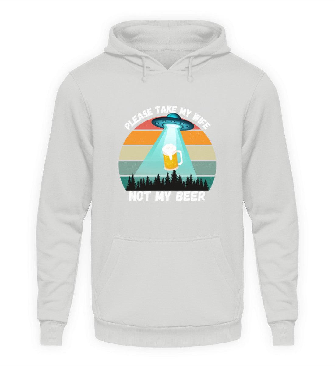 Sport Grey-23