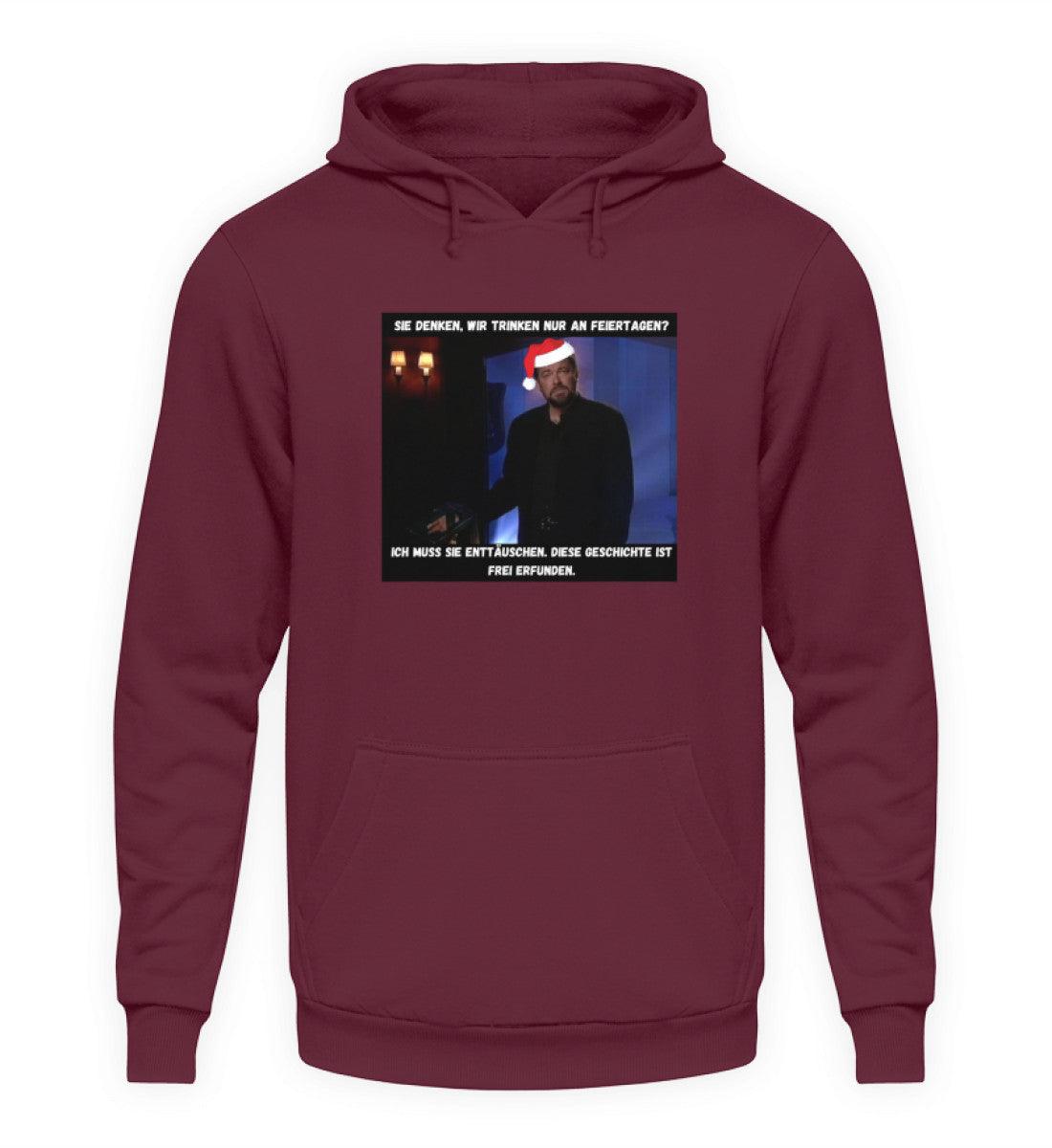 Burgundy-839