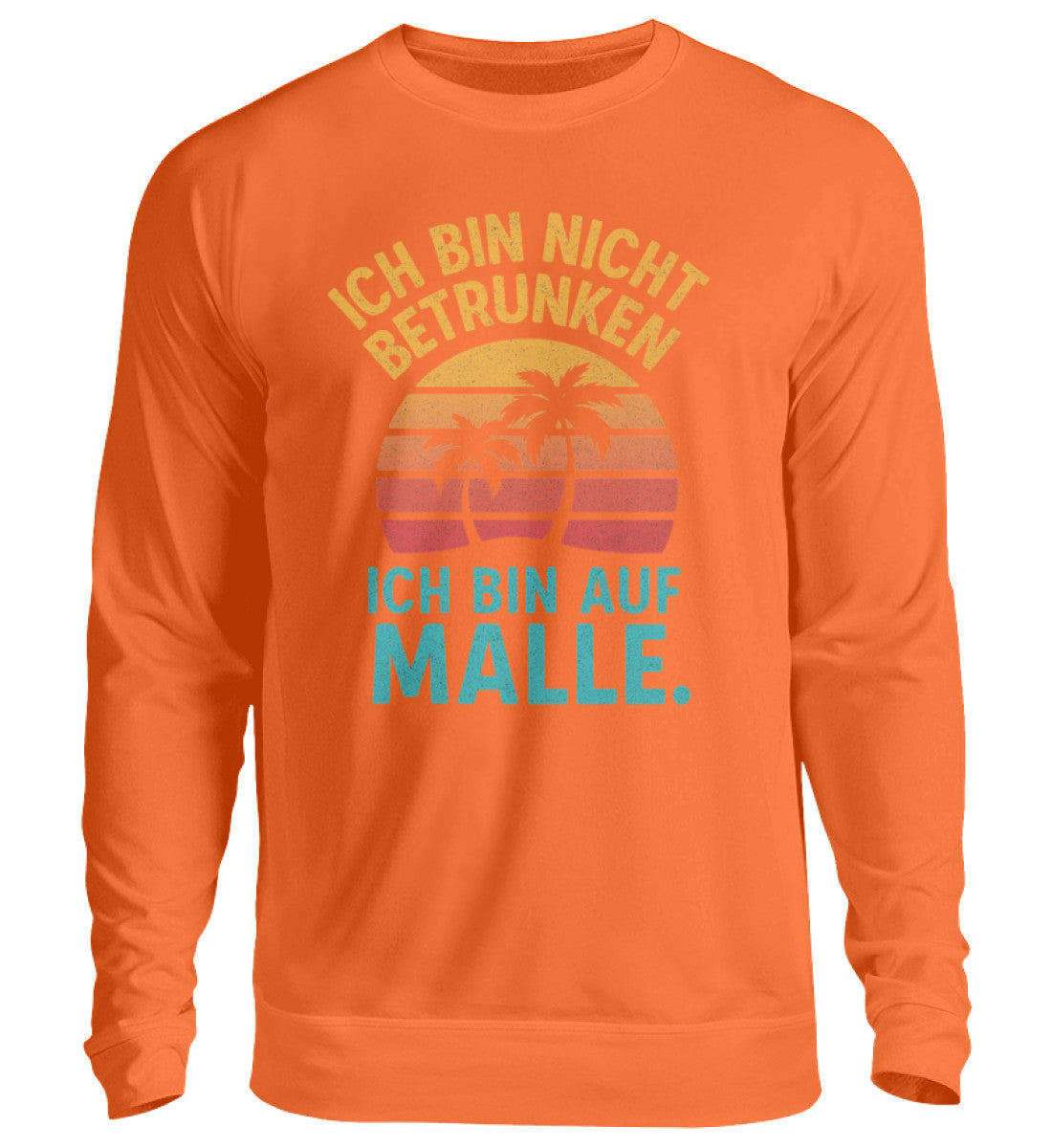 Orange Crush-1692