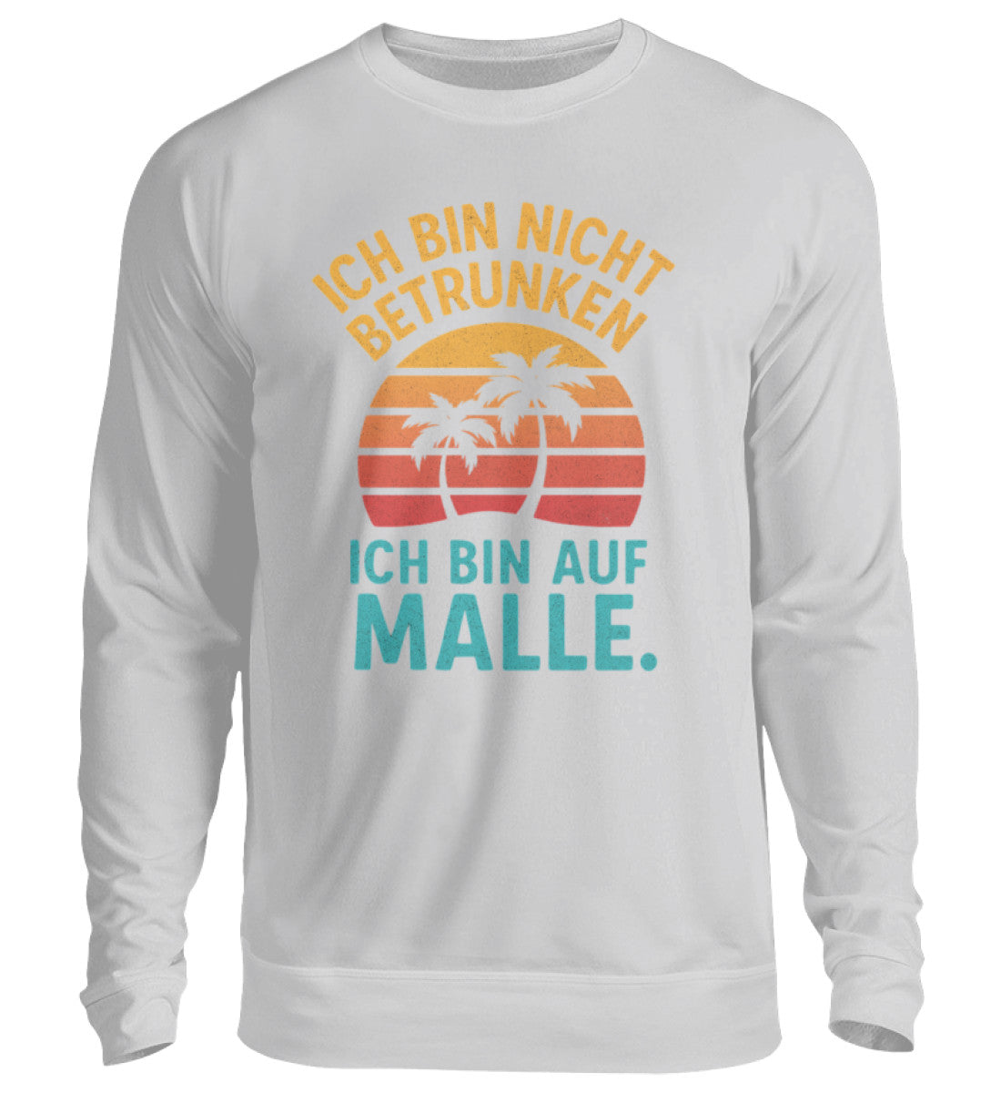 Heather Grey-17