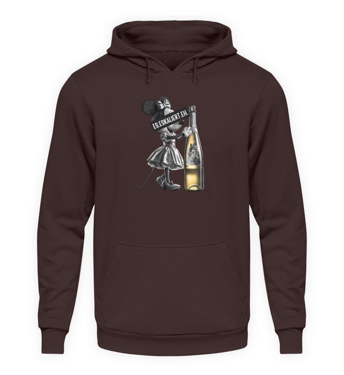 Hot Chocolate-1604