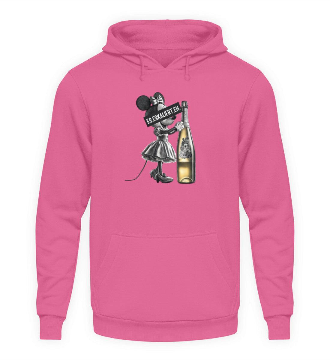 Helles Pink-1521