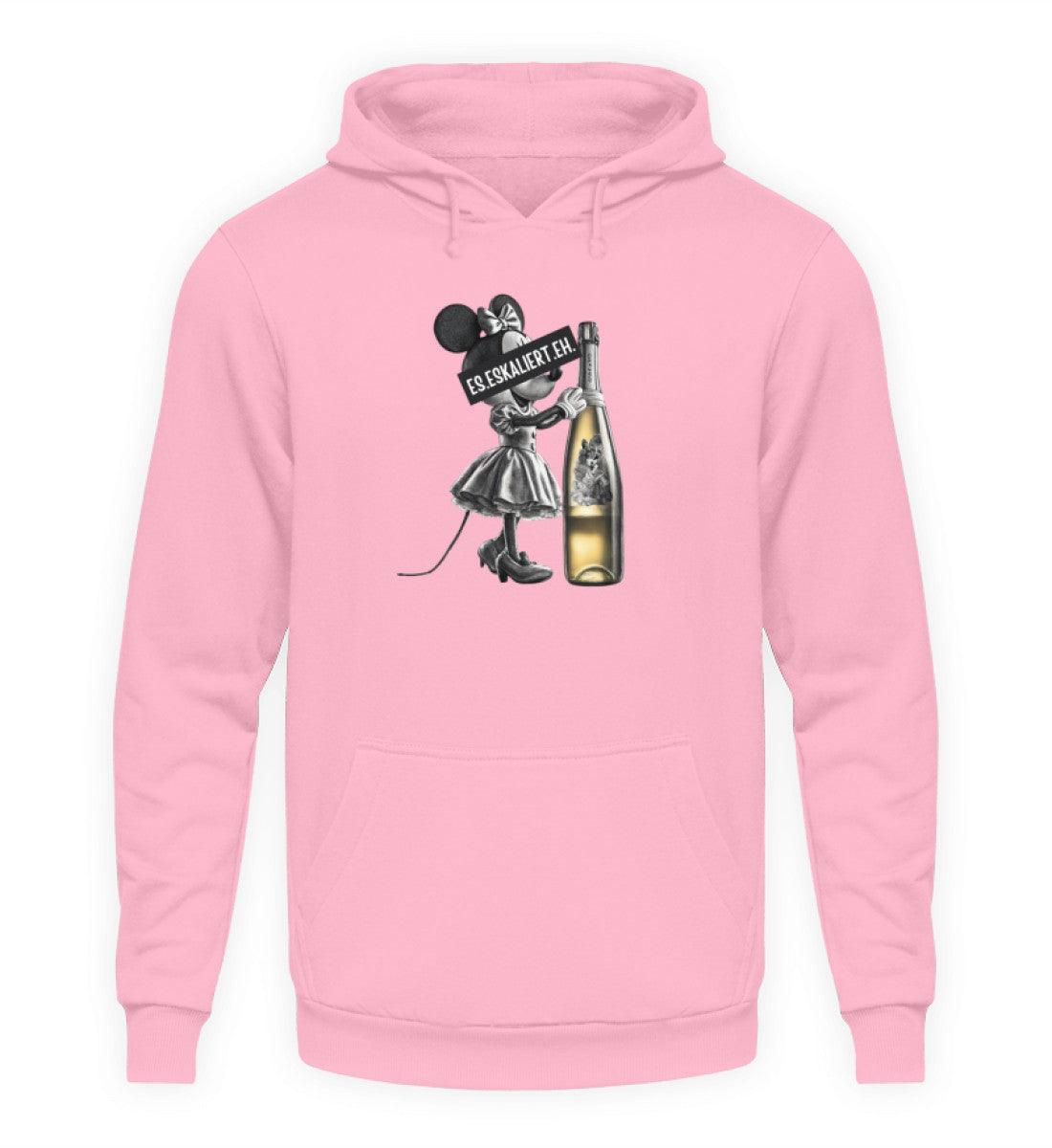 Baby Pink-1490