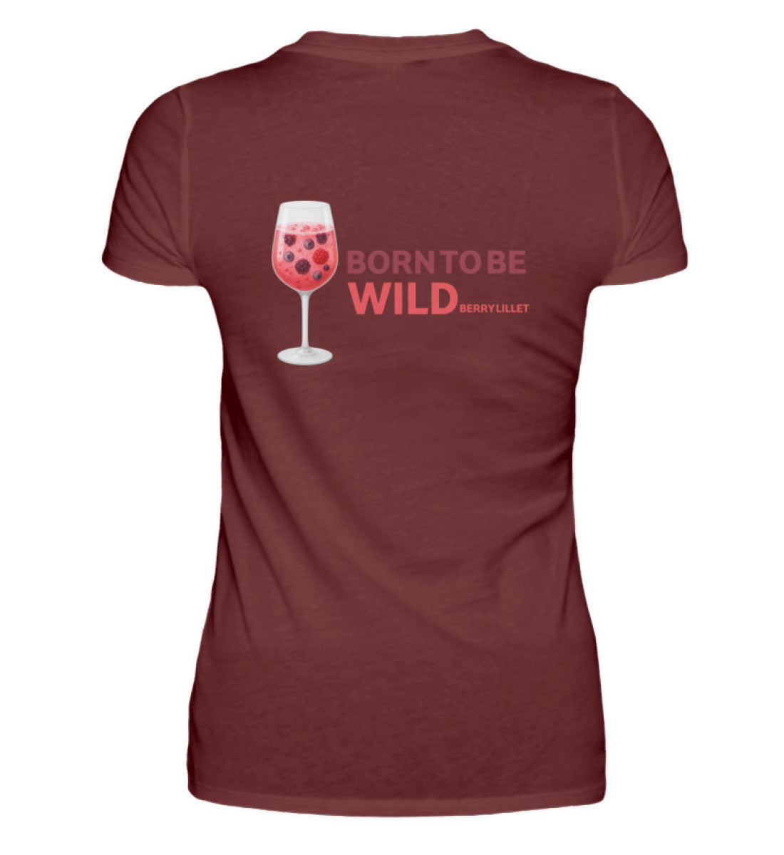 Wine-3192