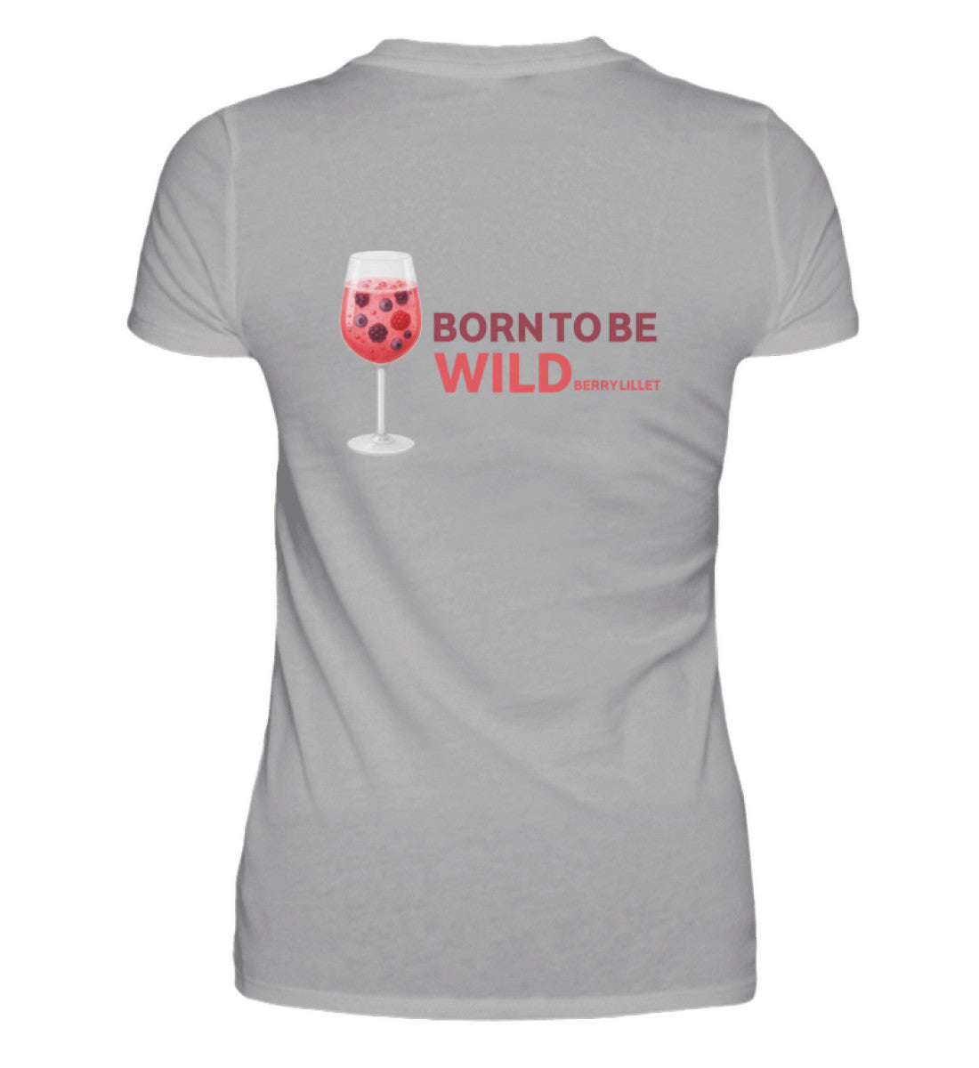 Grey Heather-2998