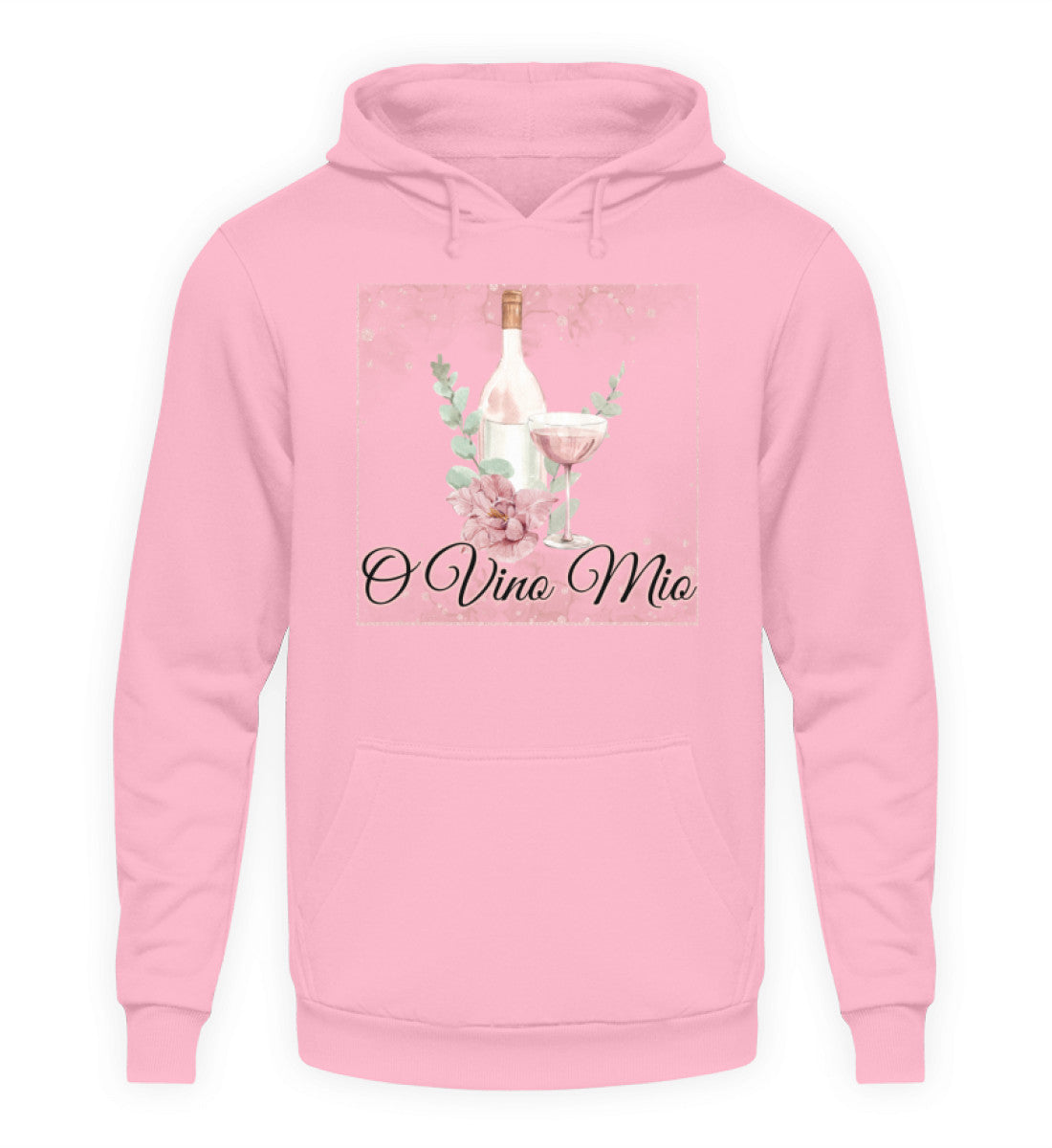 Baby Pink-1490