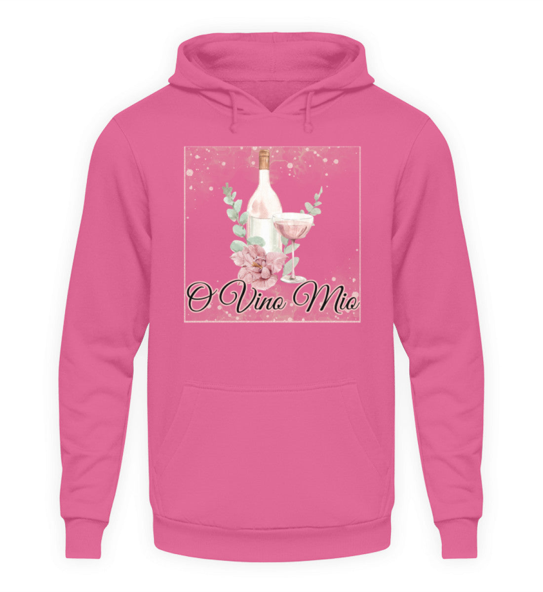 Helles Pink-1521