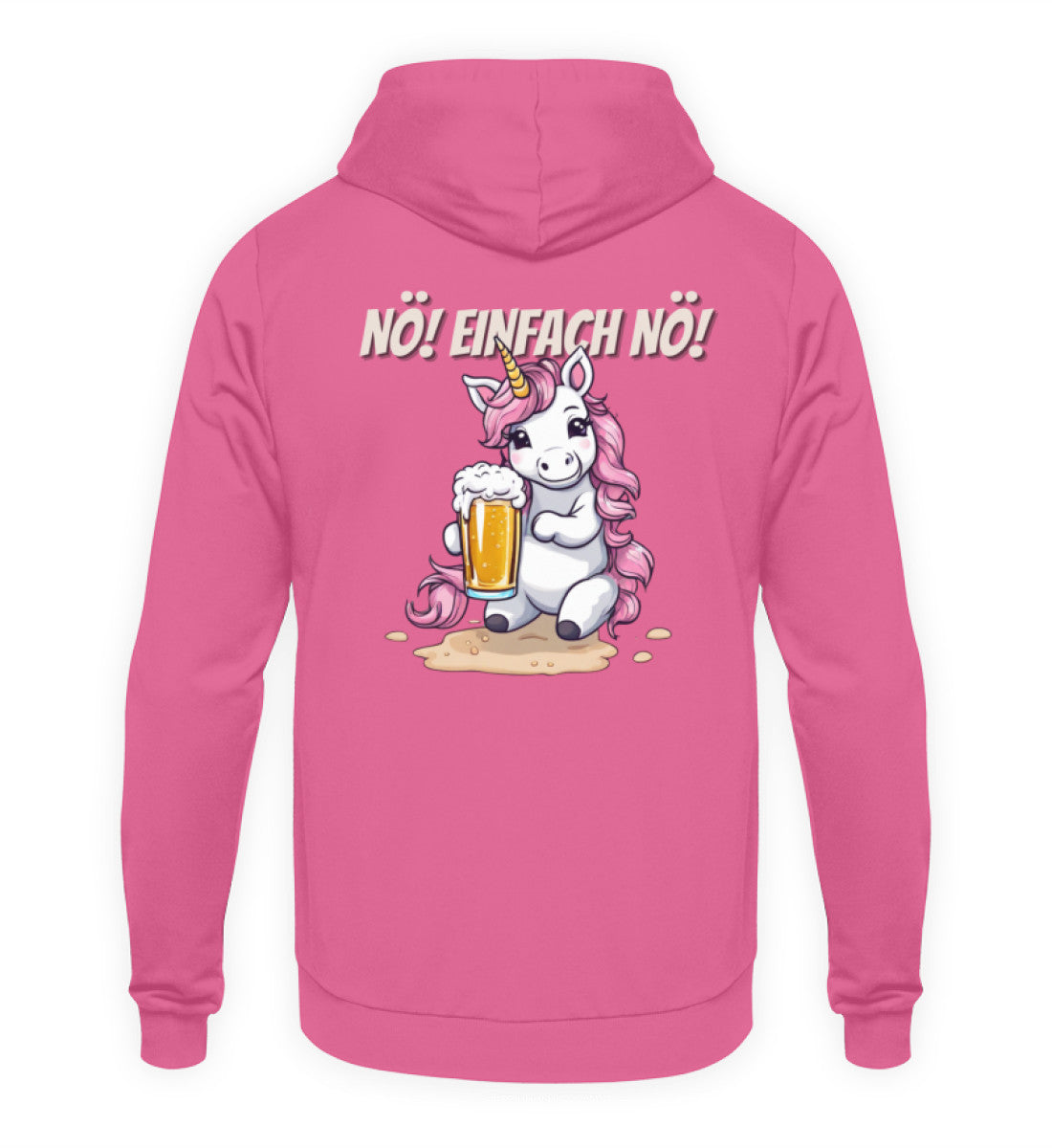 Helles Pink-1521