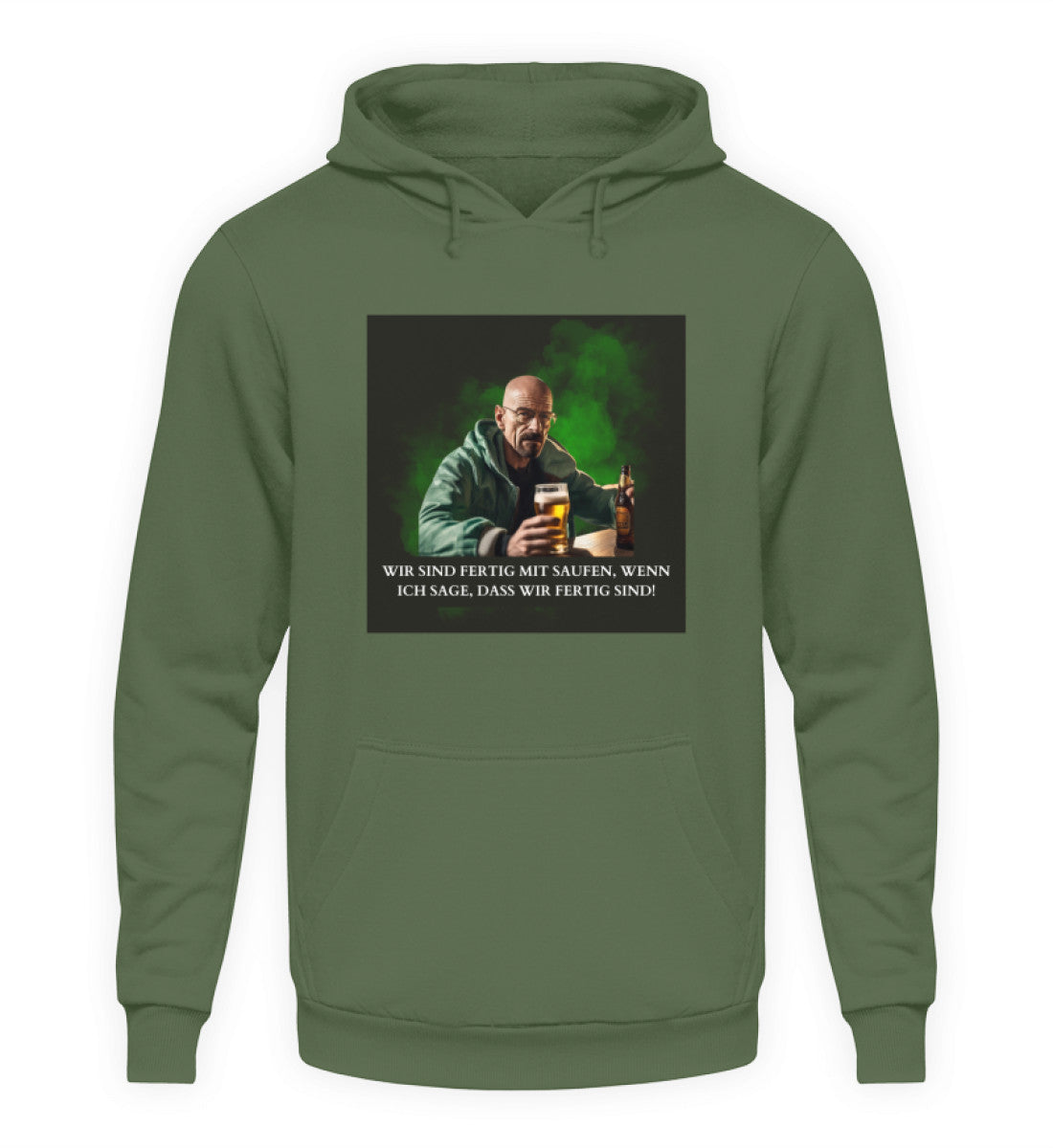 Earthy Green-7198