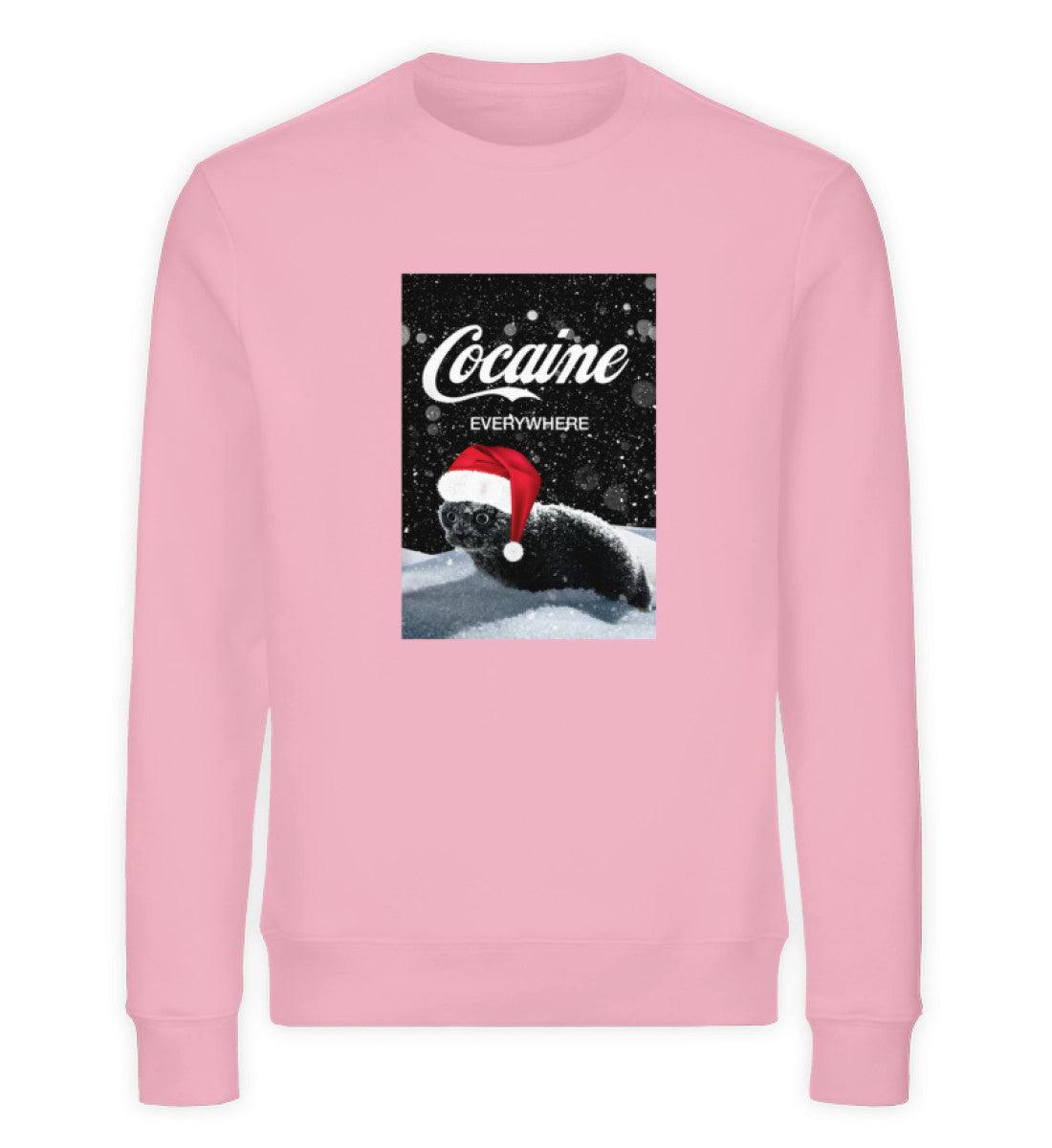 Cotton Pink-6883