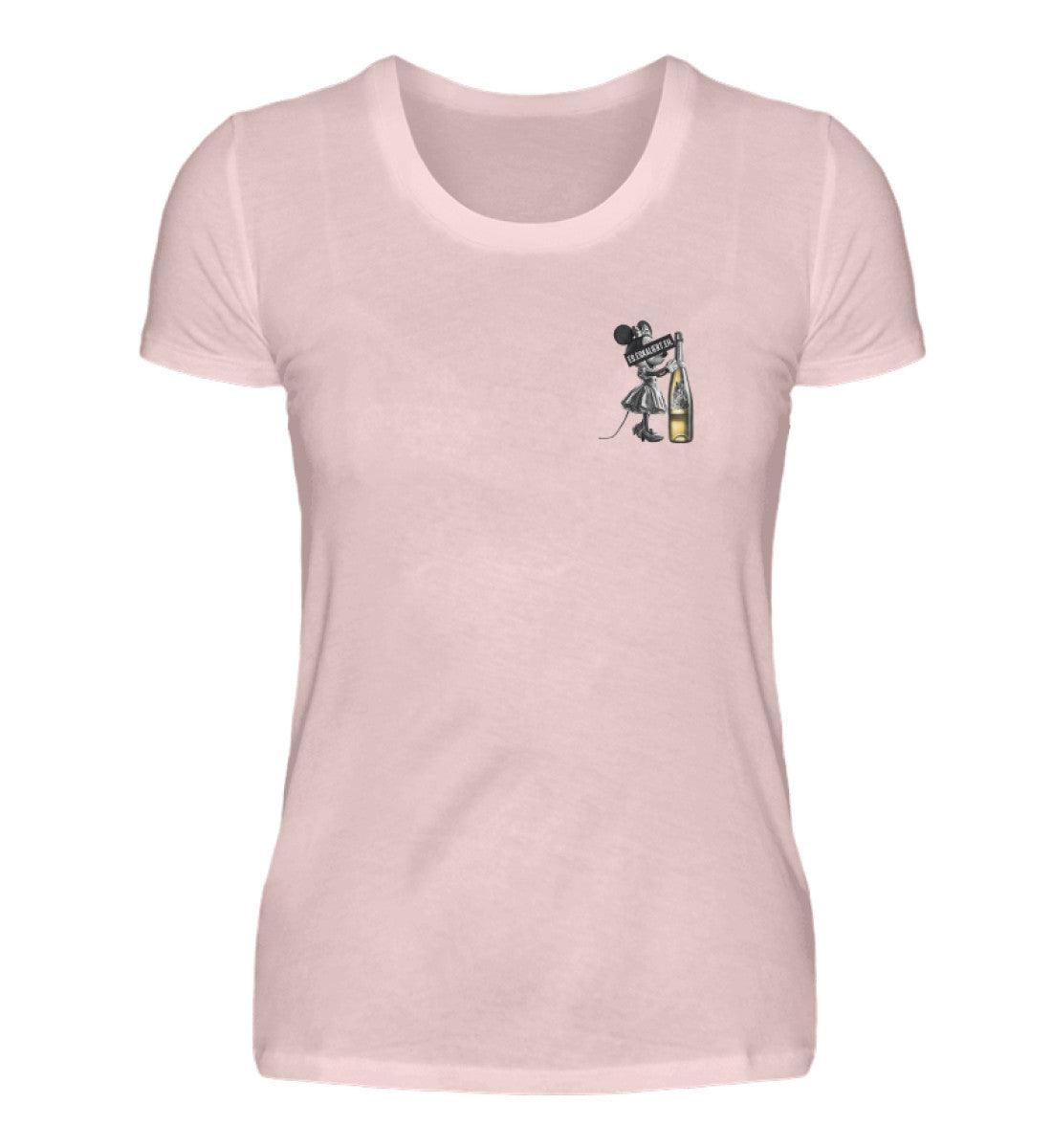 Puder Rosa-5949