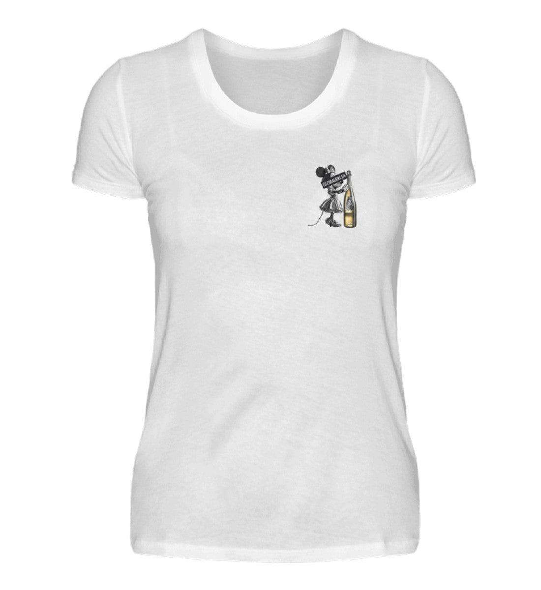 White-3