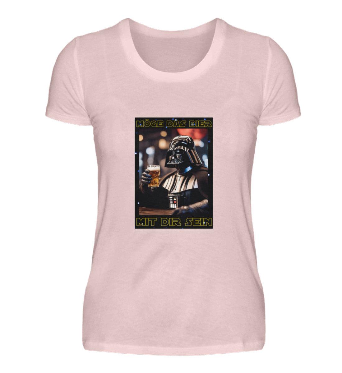 Puder Rosa-5949