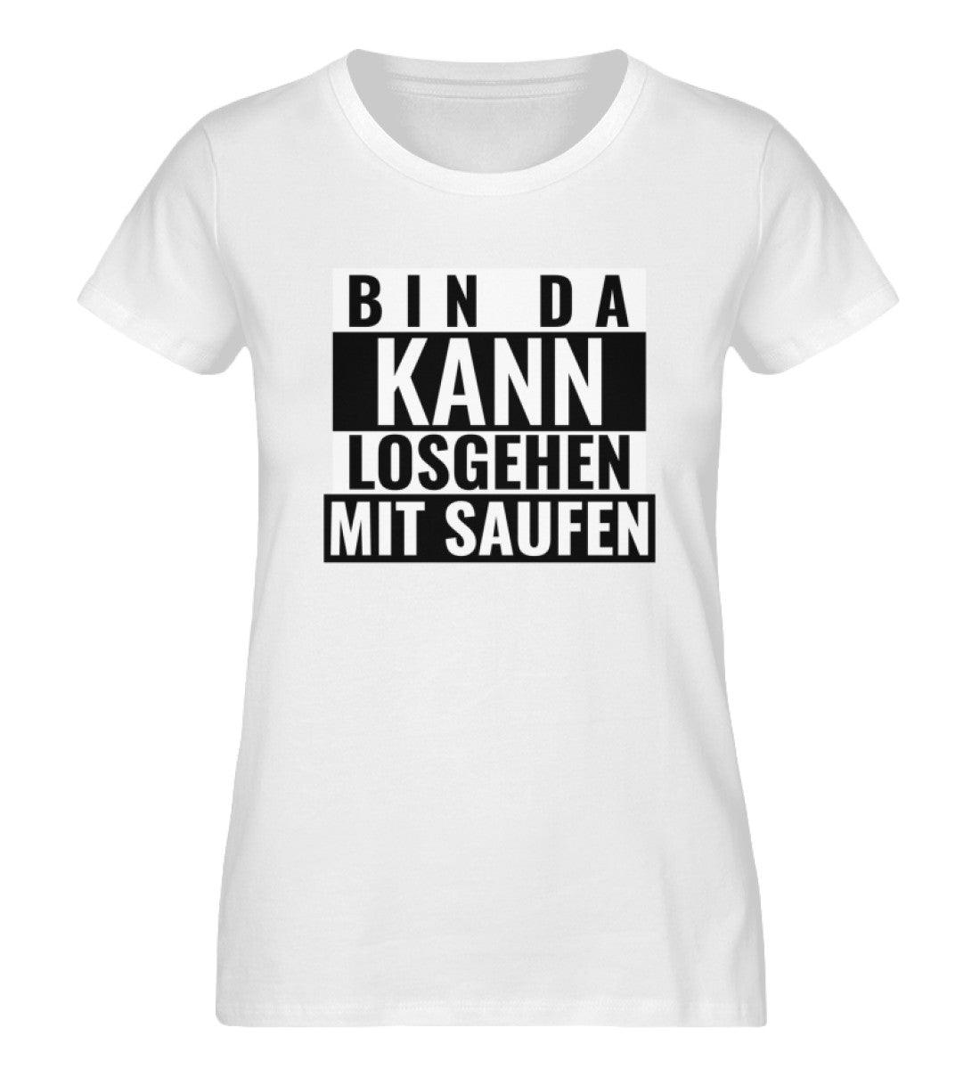 White-3