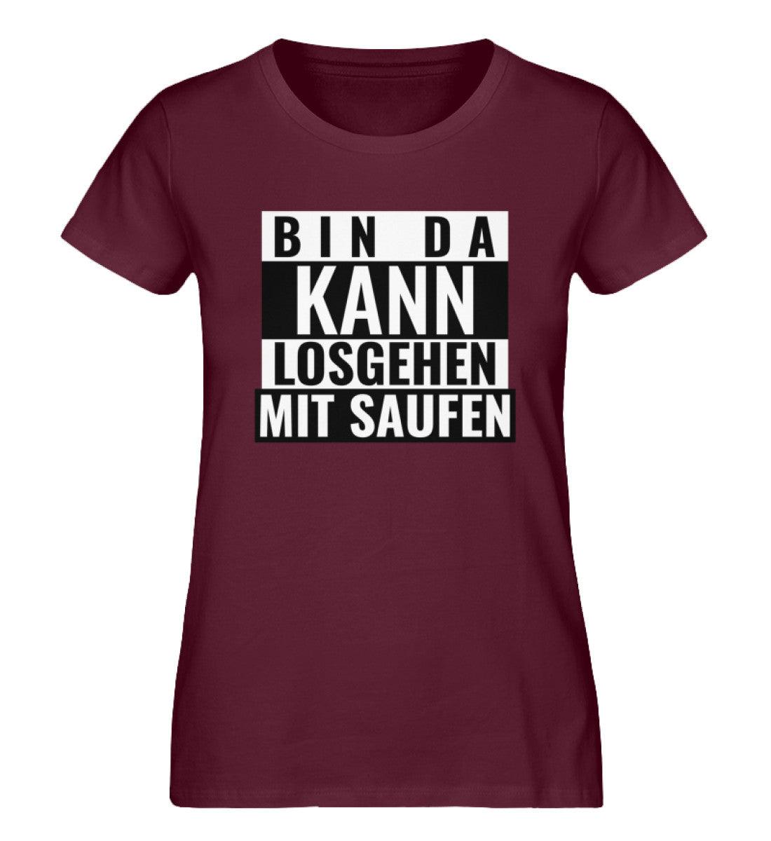 Burgundy-839