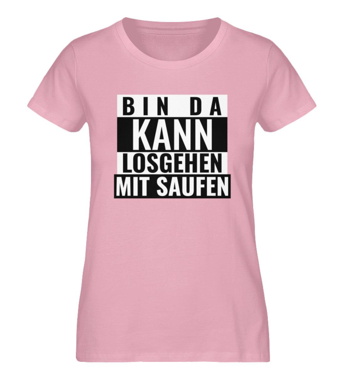 Cotton Pink-6883