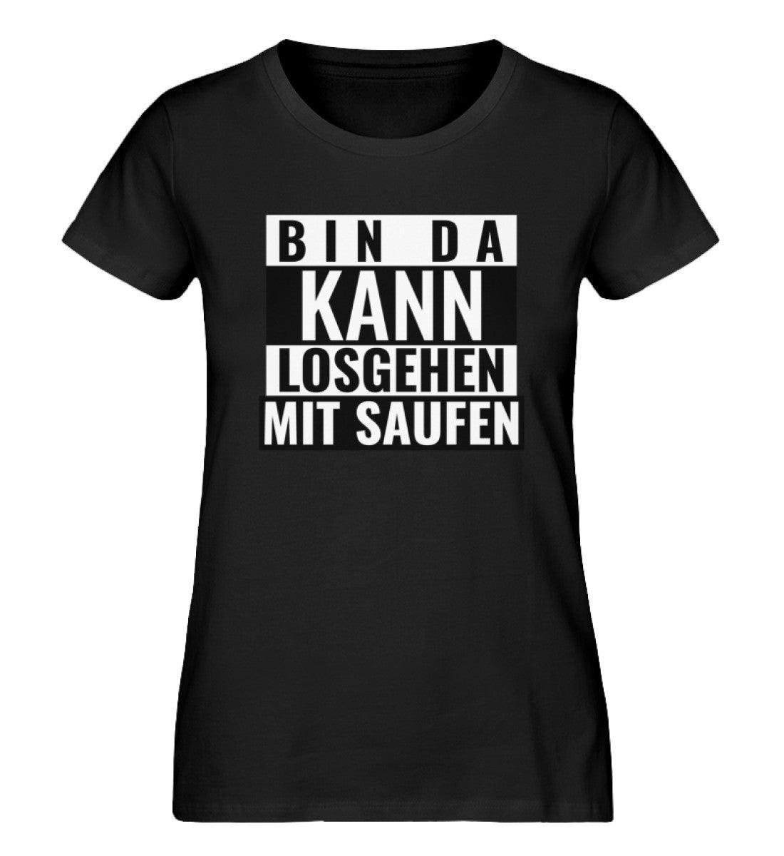 Schwarz-16