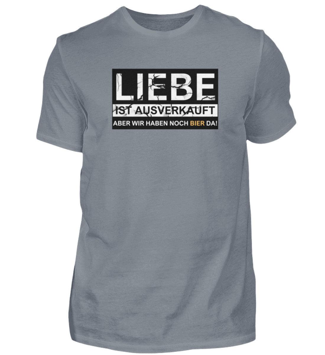 Pacific Grey-1157
