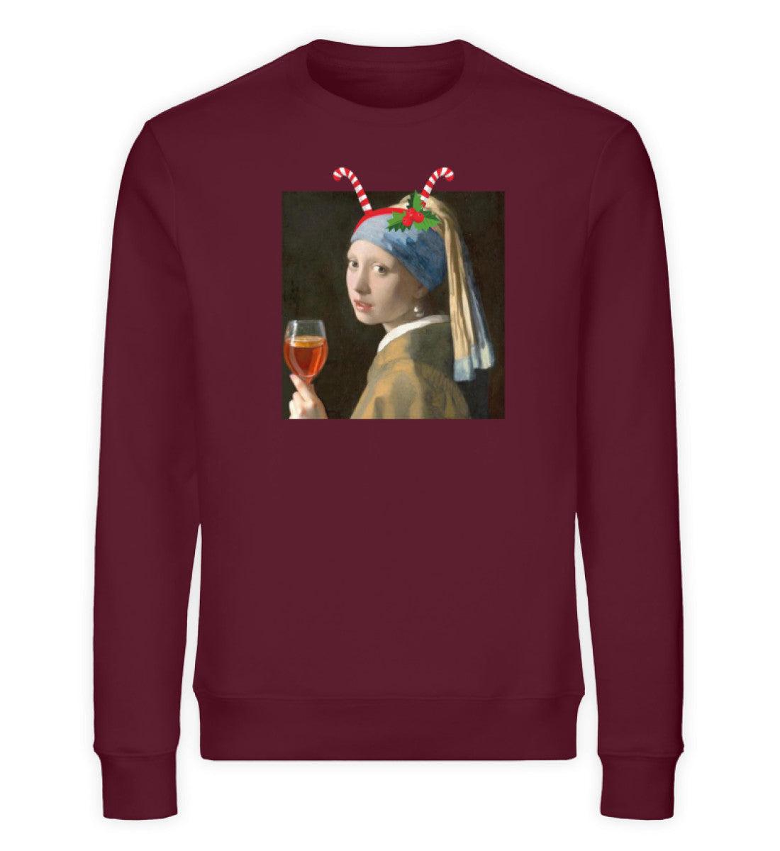 Burgundy-839