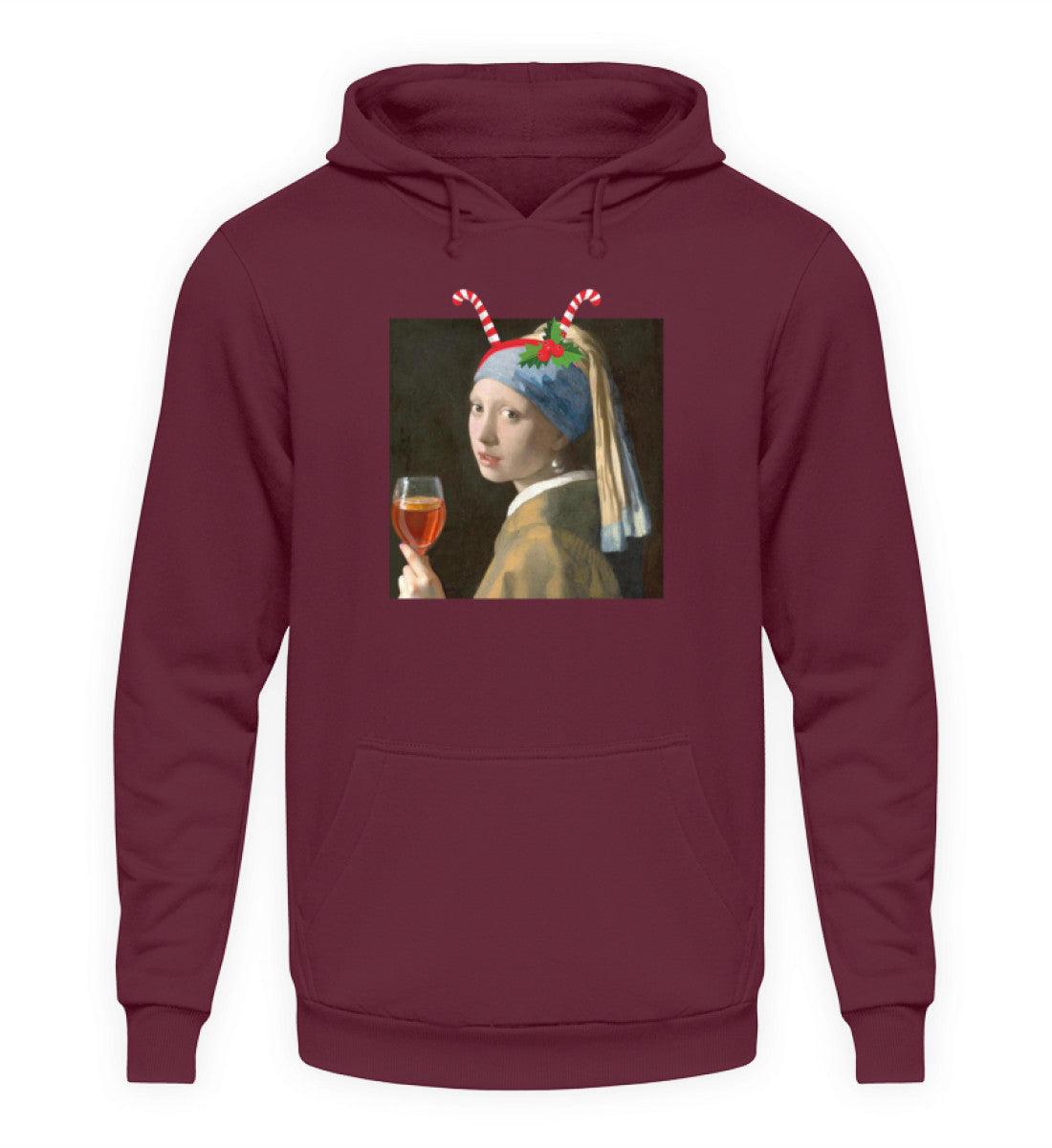 Burgundy-839