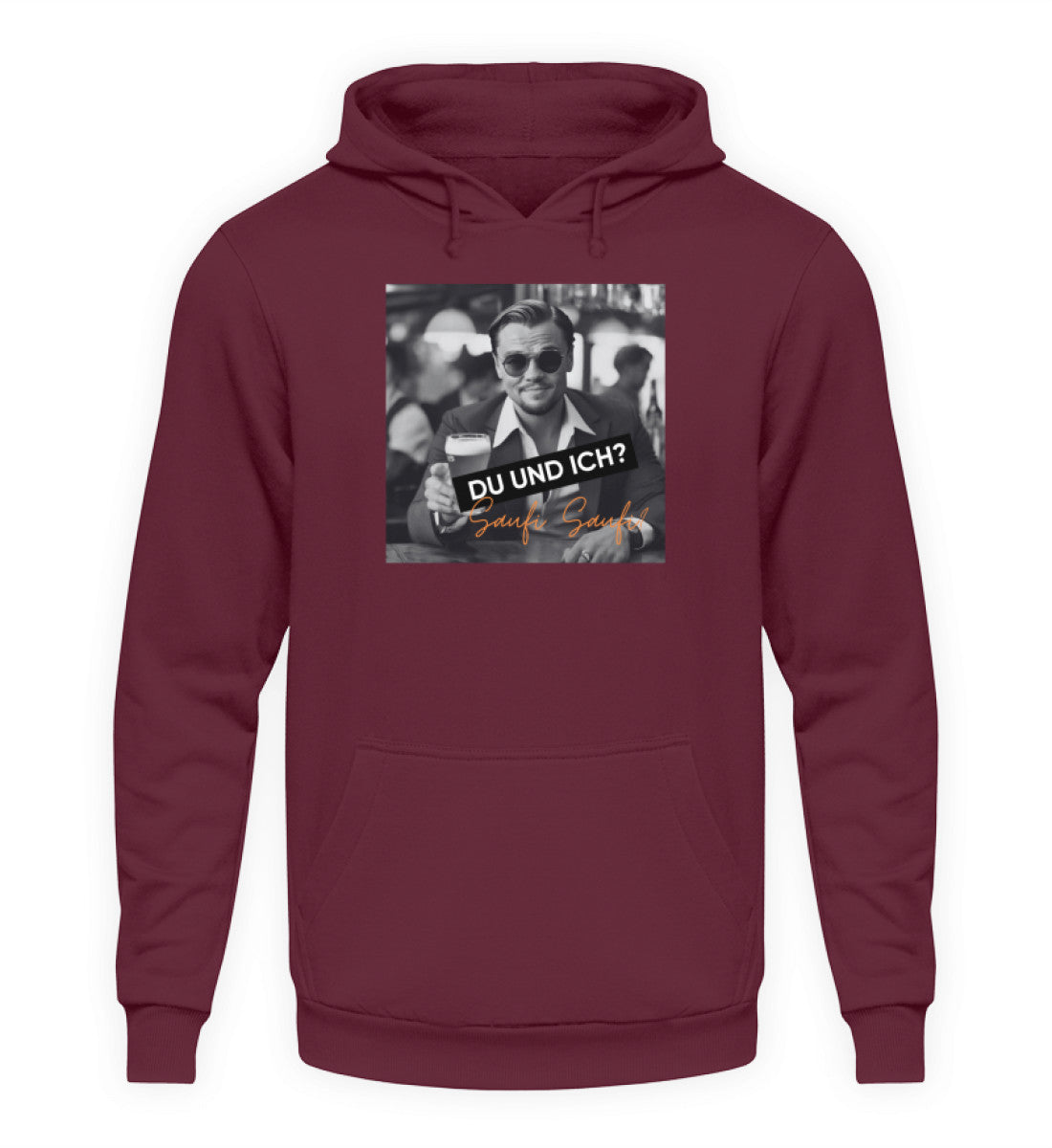 Burgundy-839
