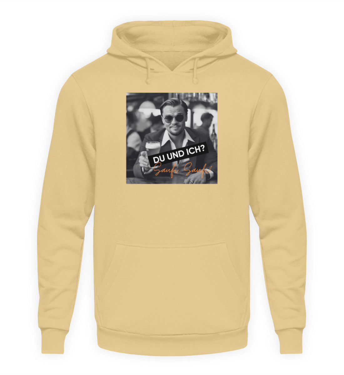 Desert Sand-7199