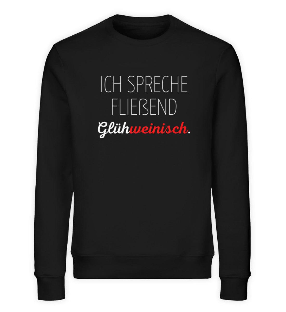 Schwarz-16