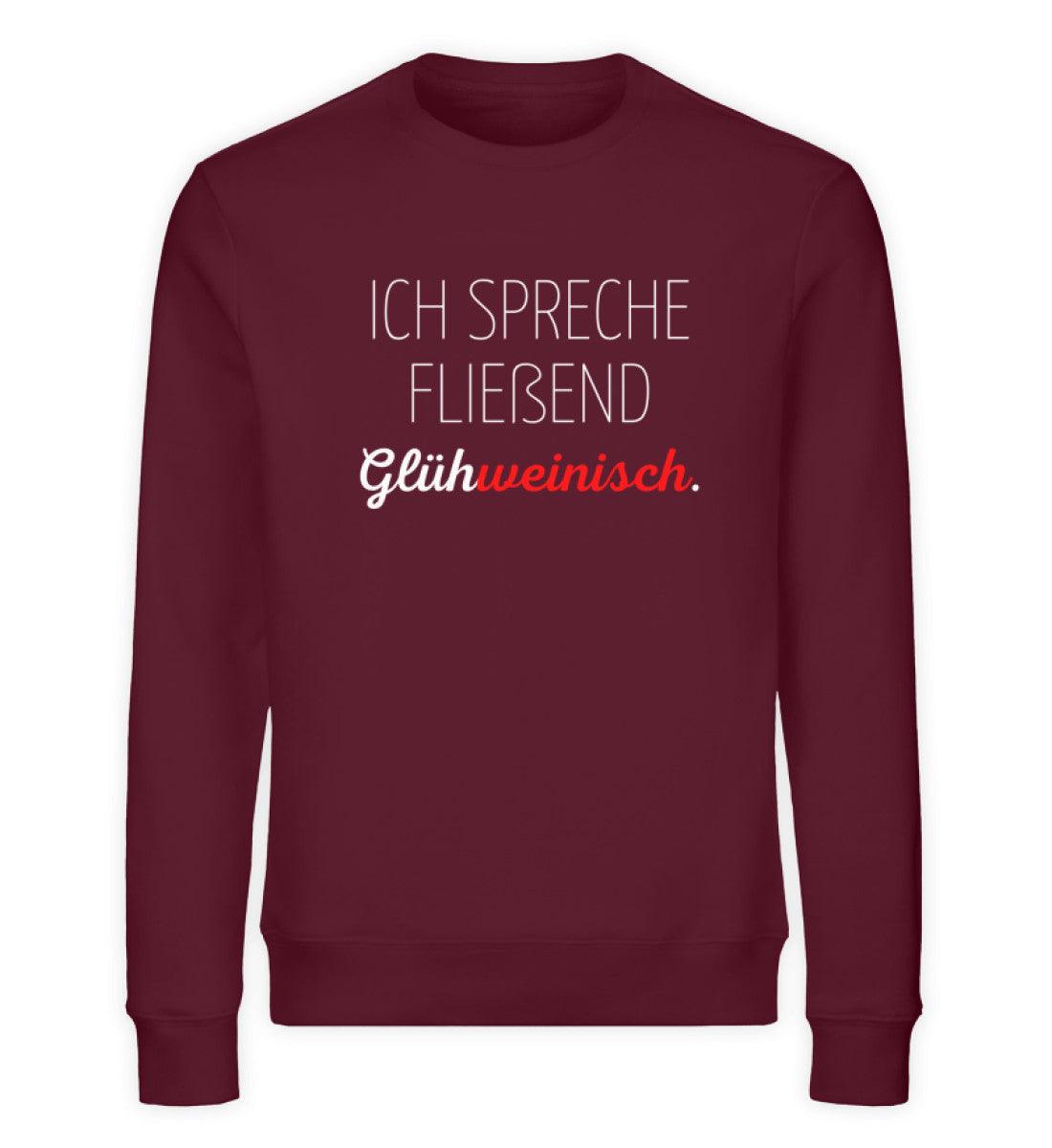Burgundy-839