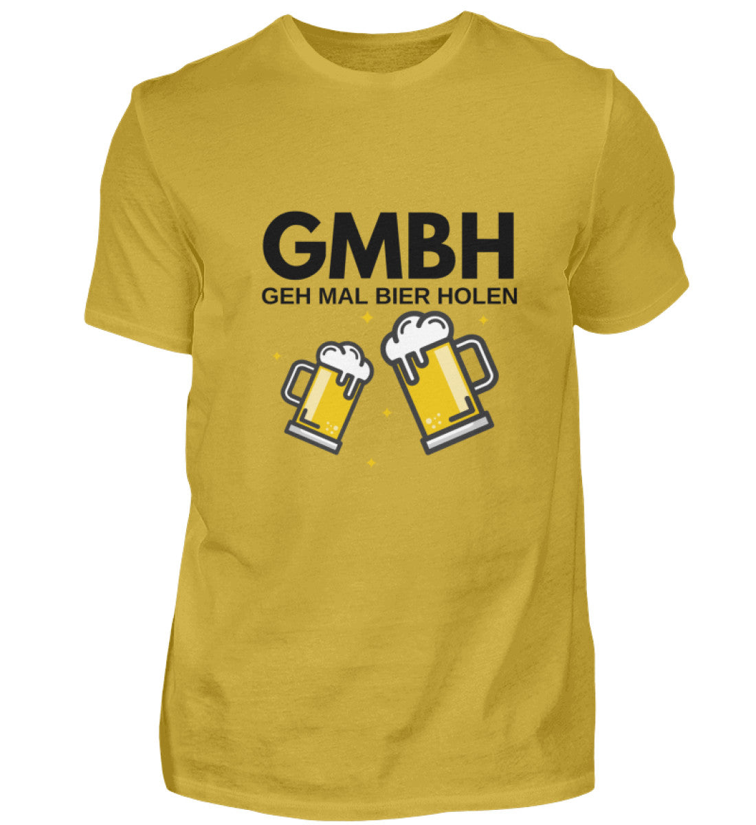 Gold Yellow-2980
