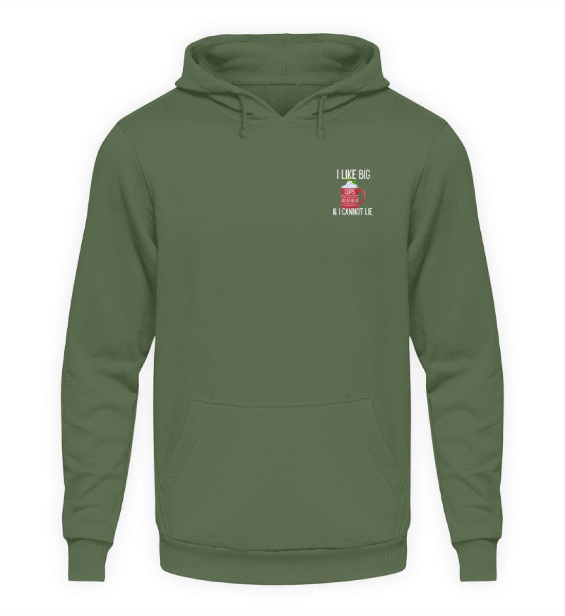 Earthy Green-7198