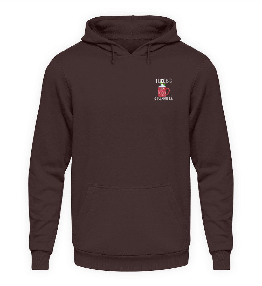 Hot Chocolate-1604