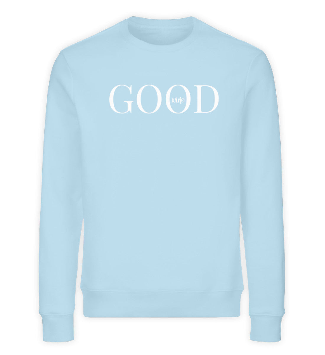 Sky Blue-6967