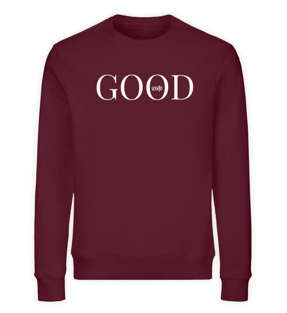 Burgundy-839