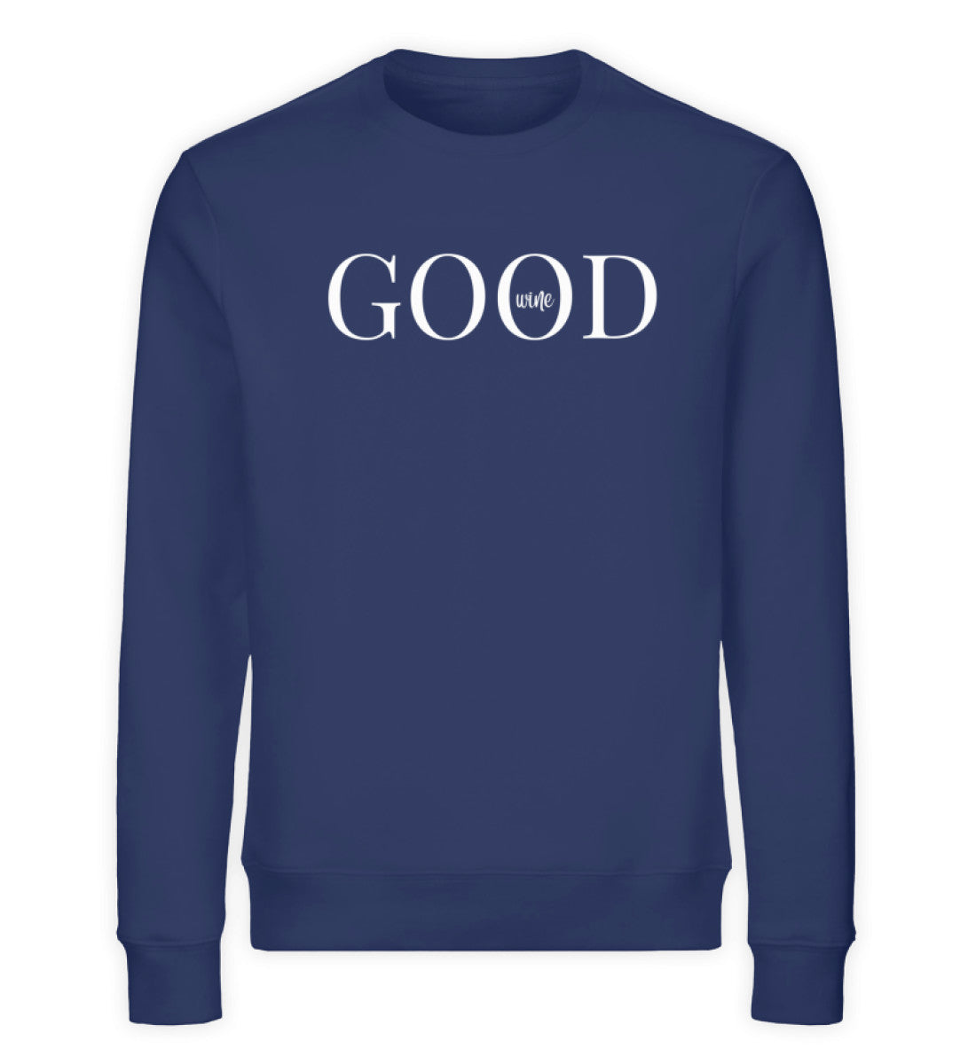 French Navy-6057