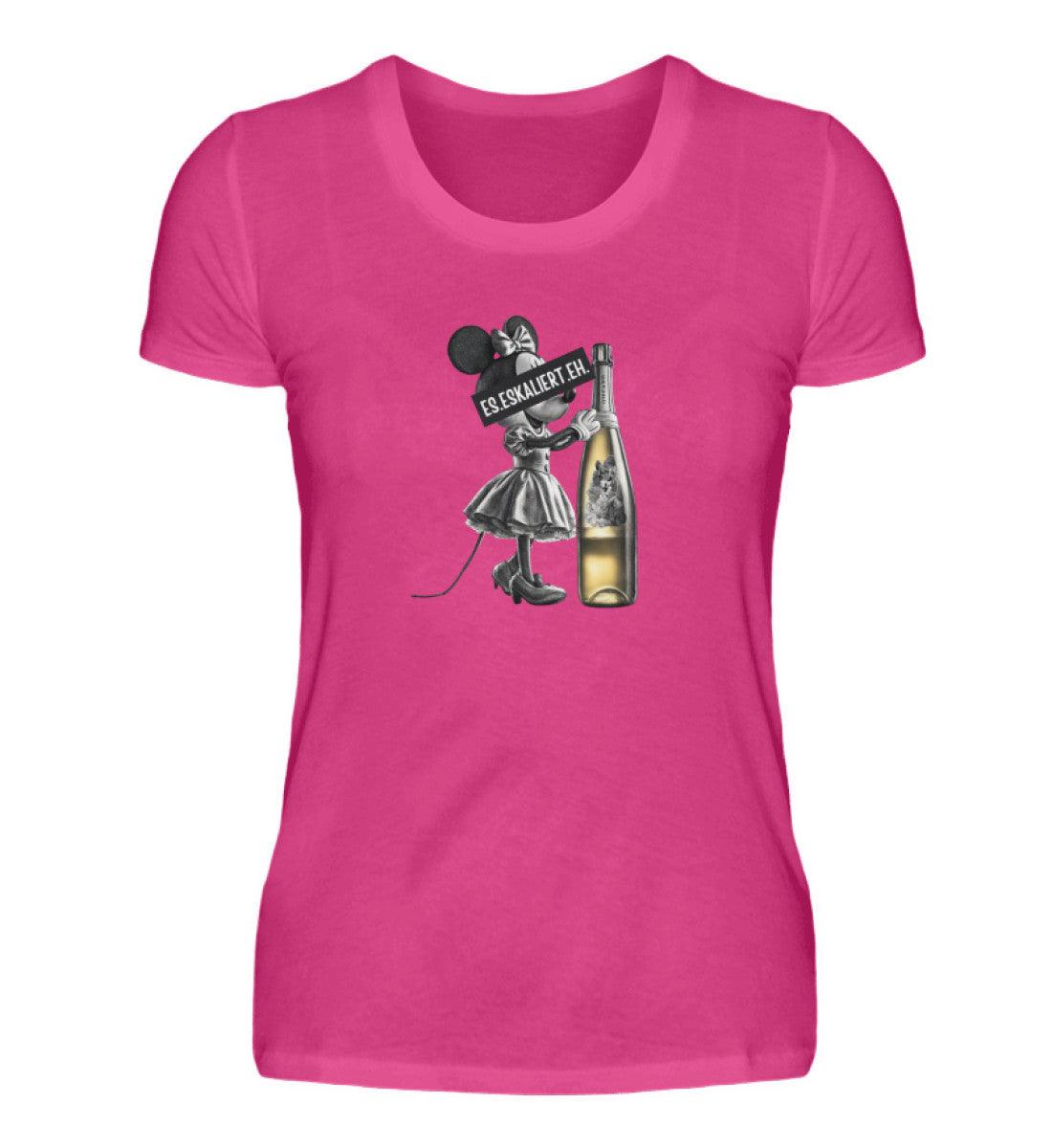 Pinky-28